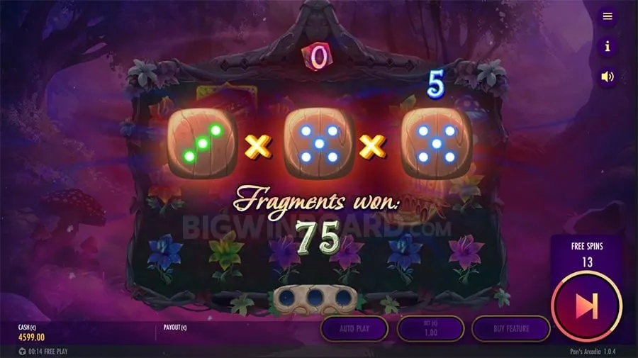 Maximizing Your Casino Wins