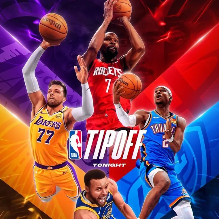 Sports Betting Provider Logo